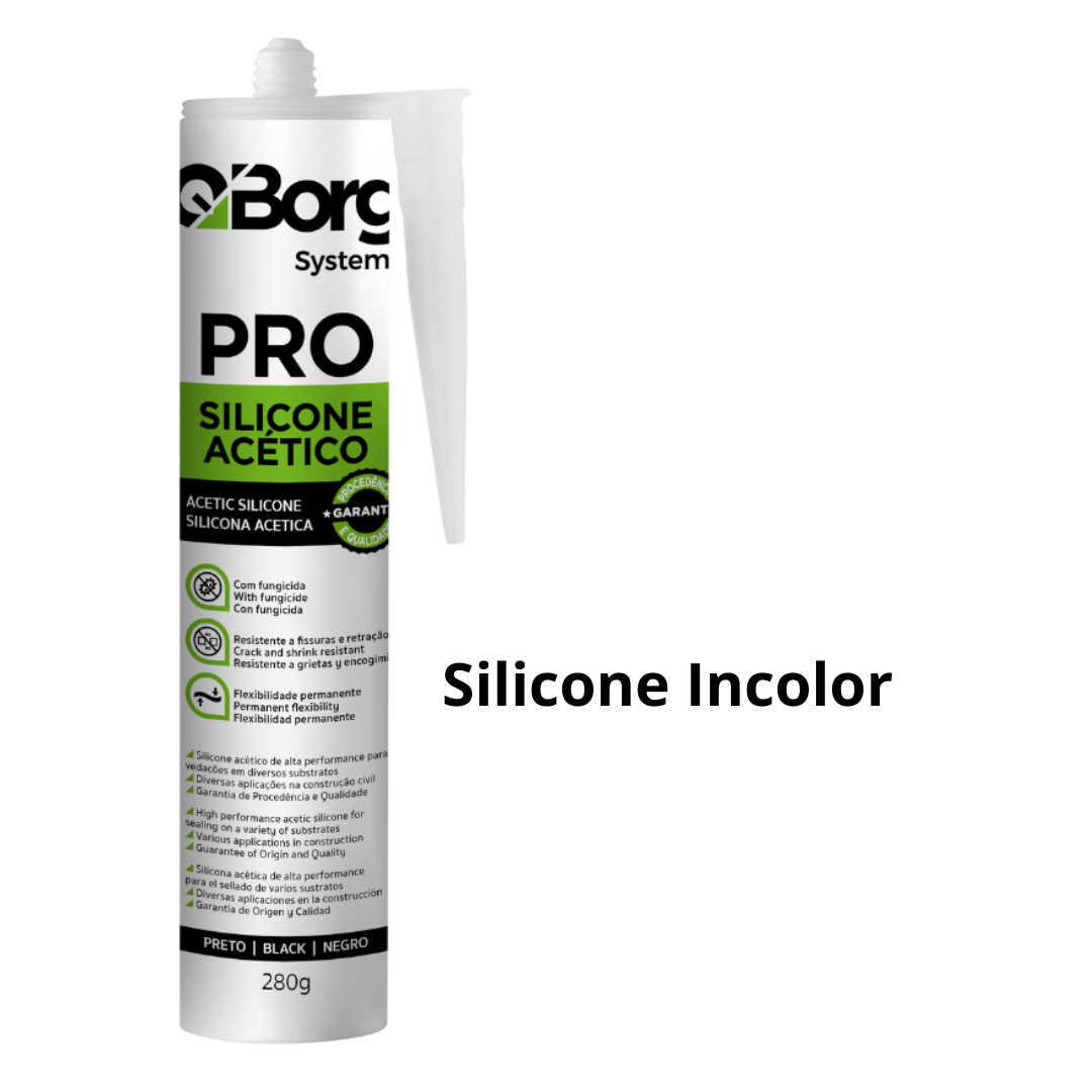 silicones