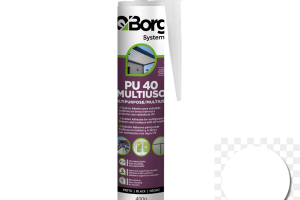 PU-40-Multiuso-selante