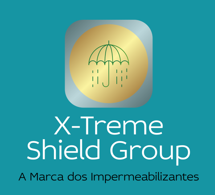 X-treme Shield Group