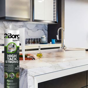 ADESIVOS HIGH TACK STRONG